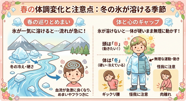 甲東園の整骨院