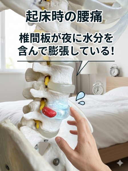 甲東園の整骨院